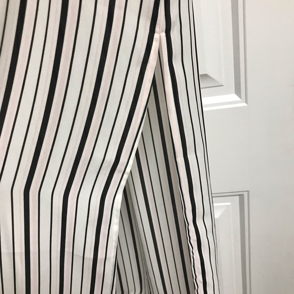 Beautiful Summer Dress - Picture 2 of 4